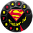 Icono de Super Caller Id
